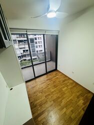 Stratum (D18), Condominium #585347151
